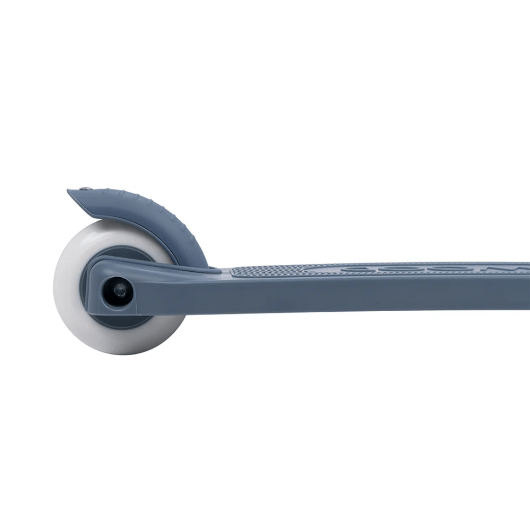 Banwood Eco Scooter- Okyanus Mavisi