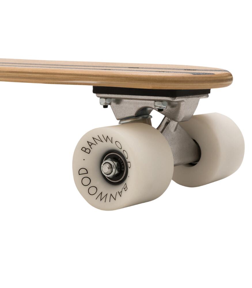 Banwood Kaykay | Lacivert