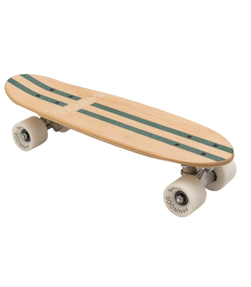 Banwood Kaykay | Yeşil