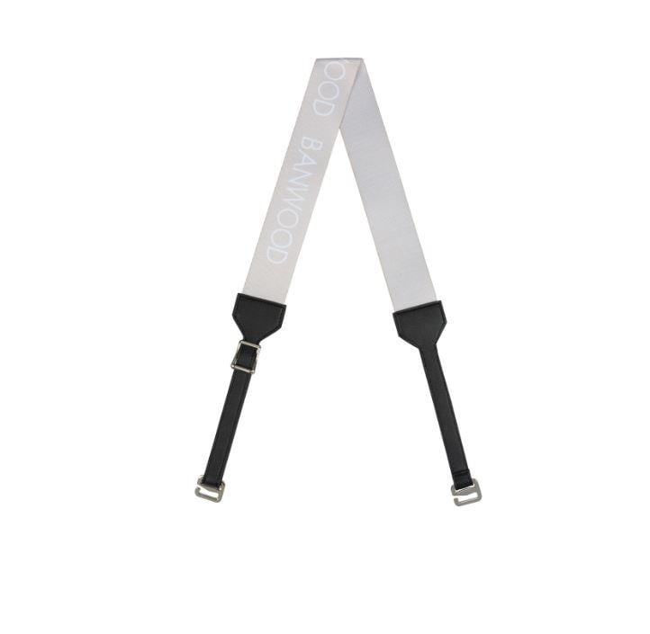 Banwood Taşıma Askısı | Krem