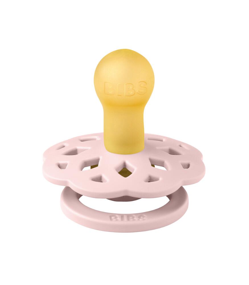 Bibs Bohem Tekli Emzik Blossom