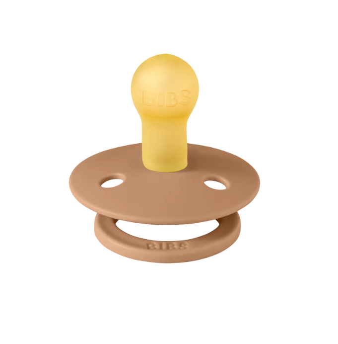 Bibs Colour Latex Emzik Earth