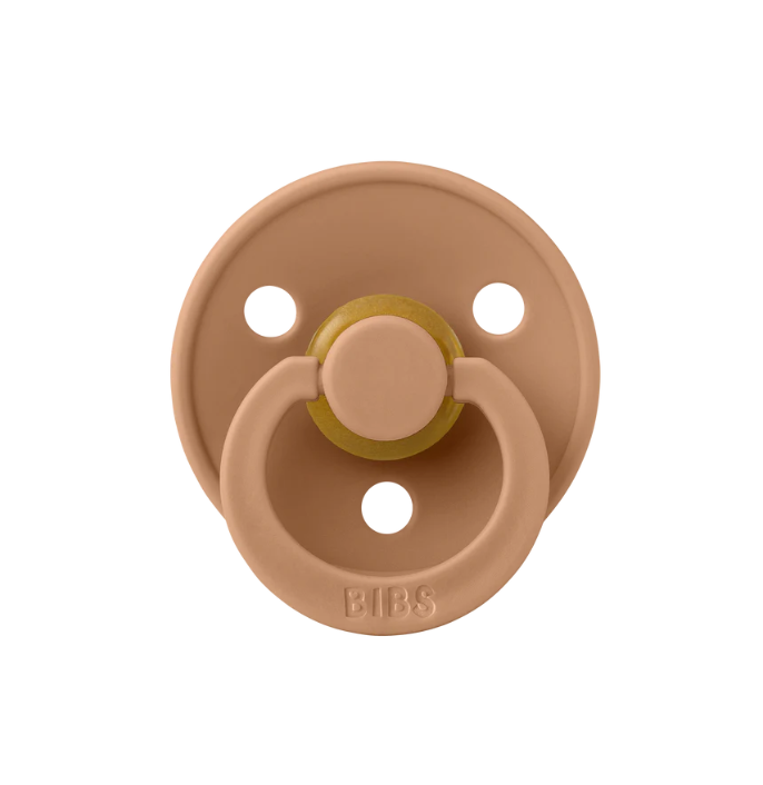 Bibs Colour Latex Emzik Earth