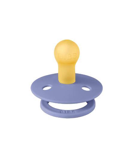 Bibs Colour Latex Emzik Peri