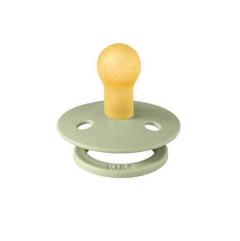 Bibs Colour Latex Emzik Studio Block Sage