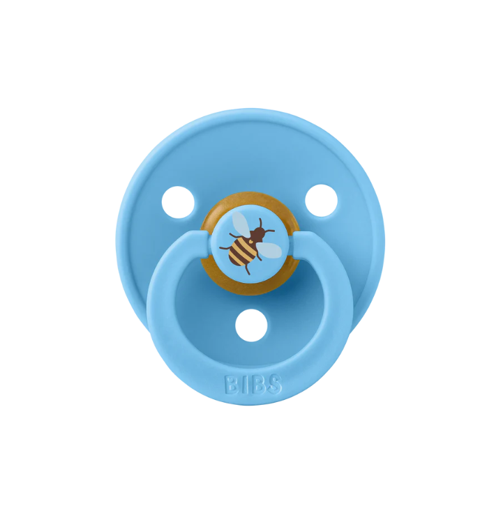 Bibs Colour Latex Emzik Studio Breeze