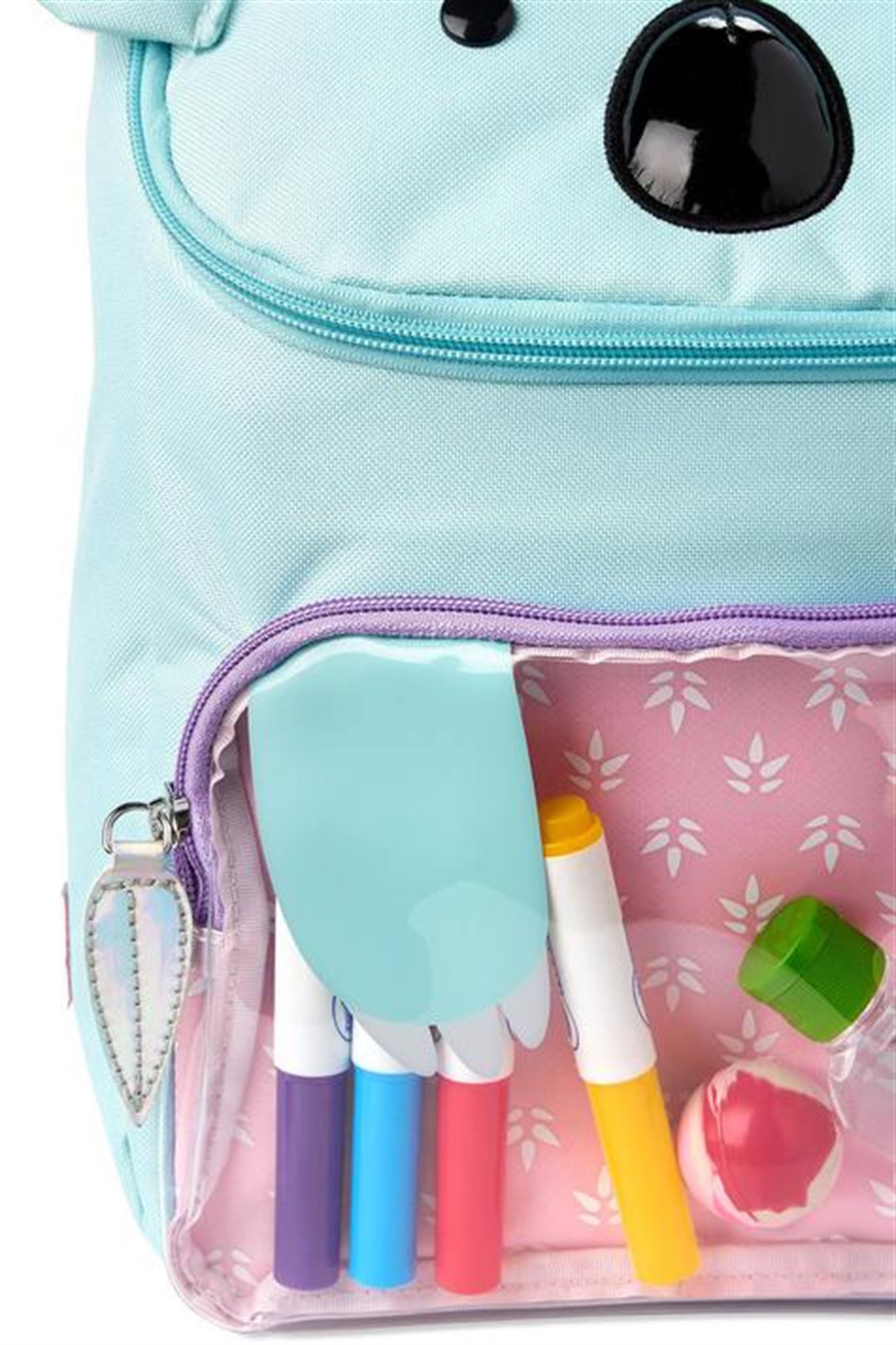 Çocuk Sırt Çantası Koala