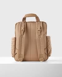 Forma Sırt Çantası Camel