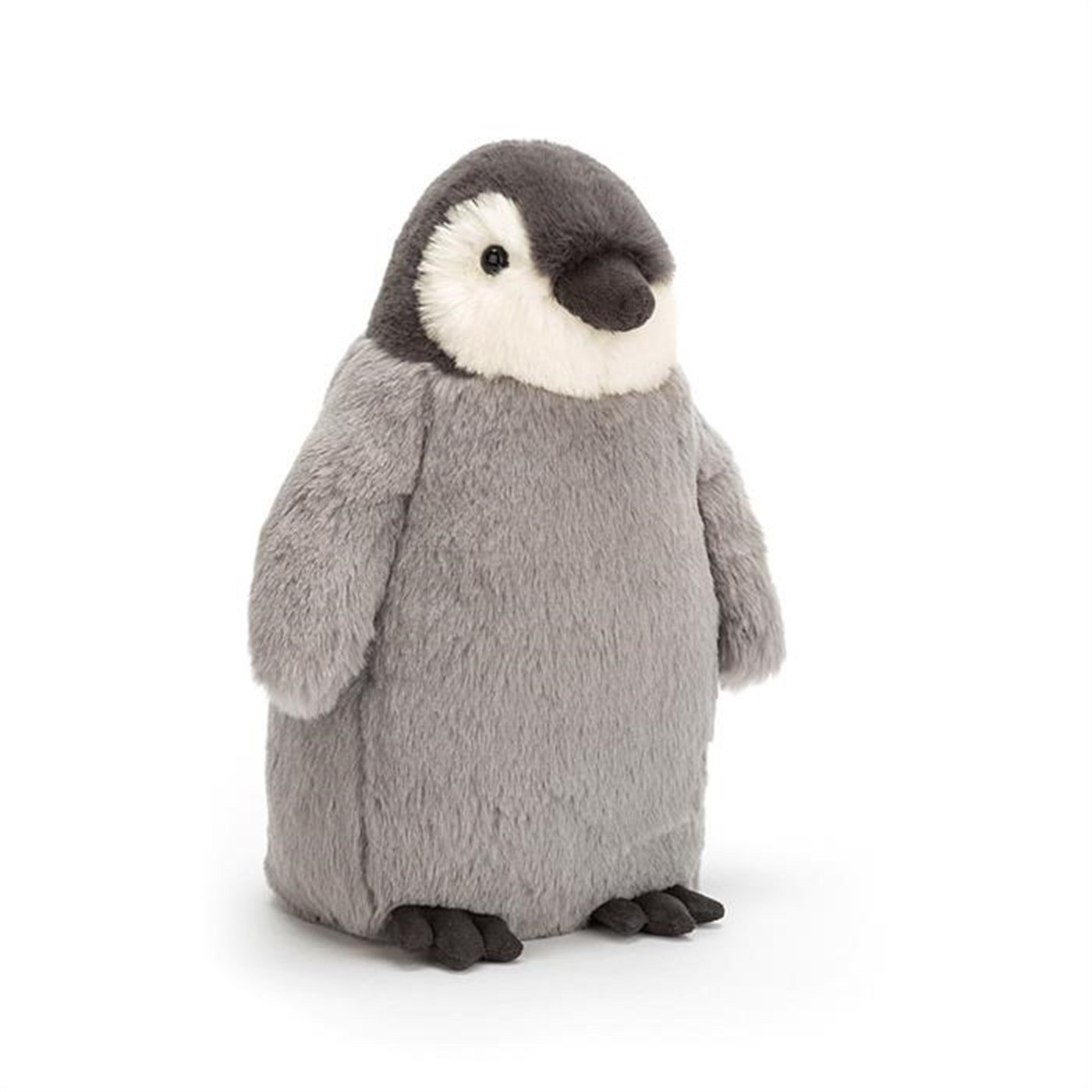 Jellycat Penguen
