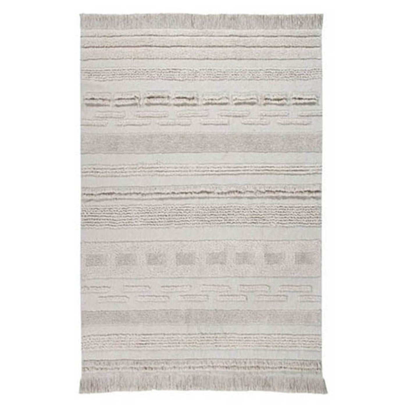 Kilim, Air Naturel L 170x240 