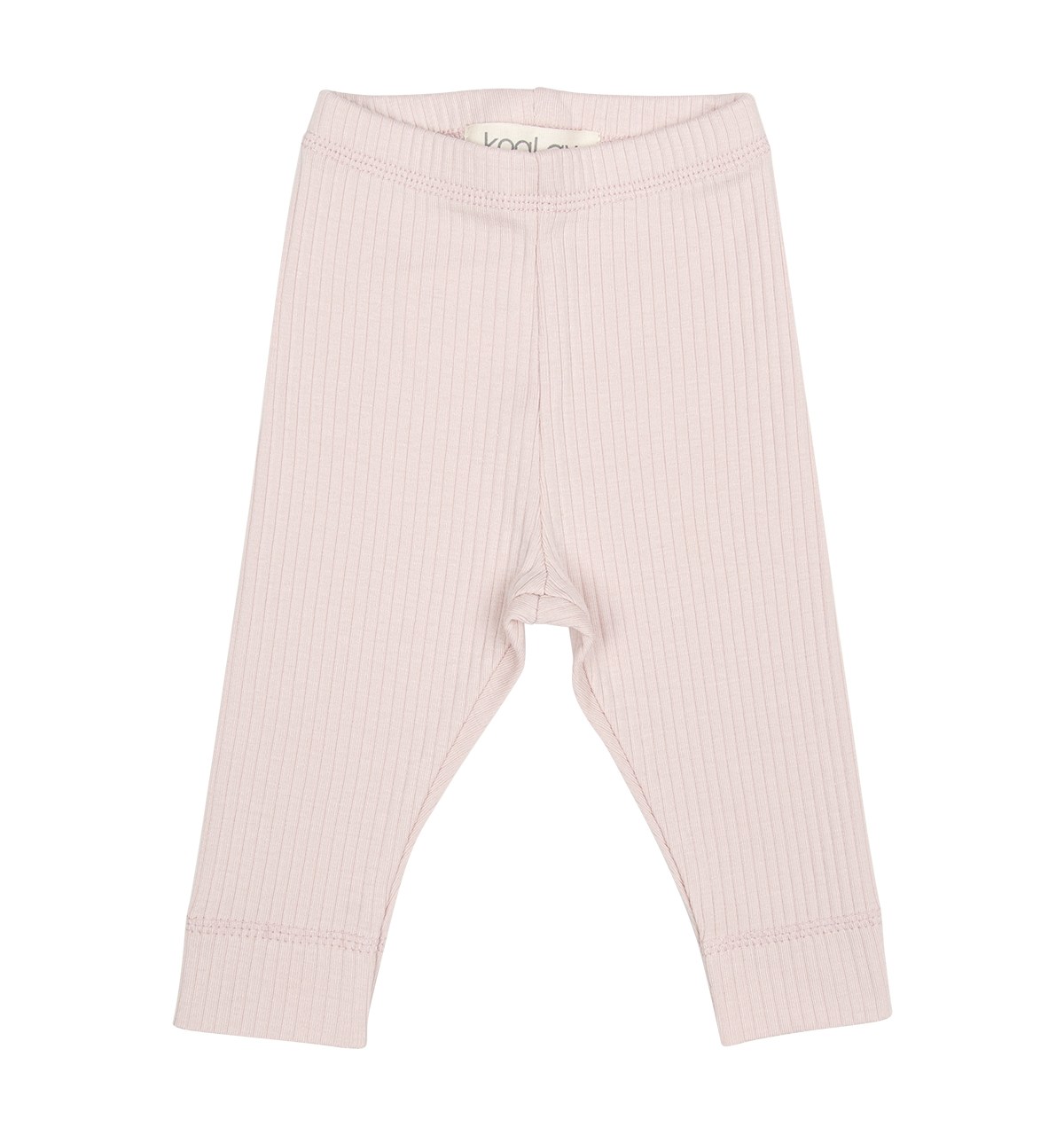 Koalav Body Set Pudra
