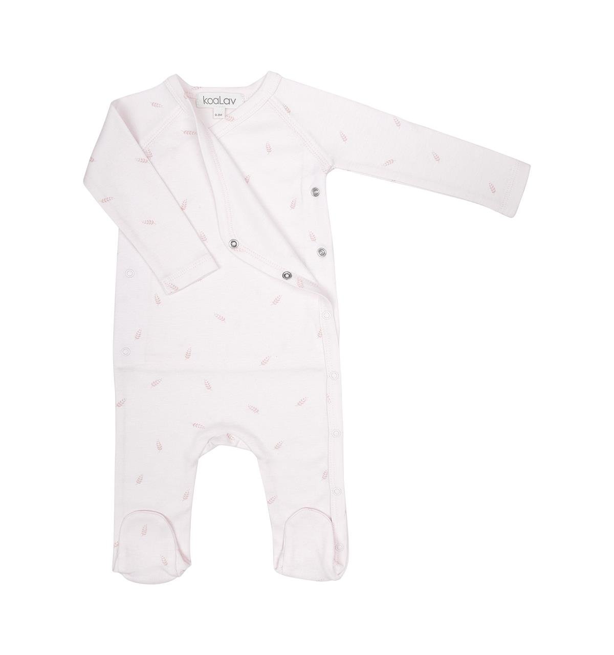 Koalav Patikli Tulum Powder Grain