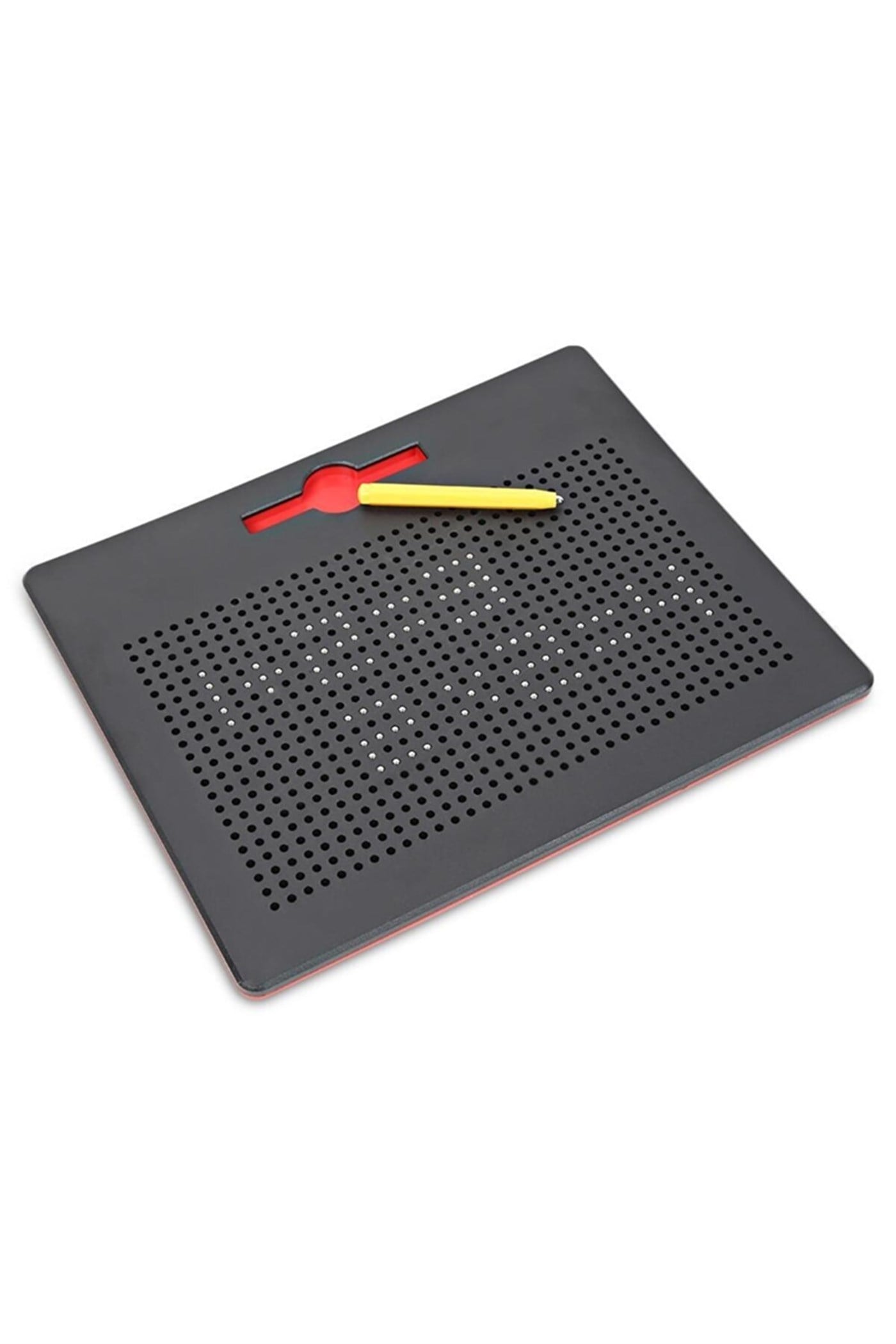 Magnetic Pad Büyük Boy