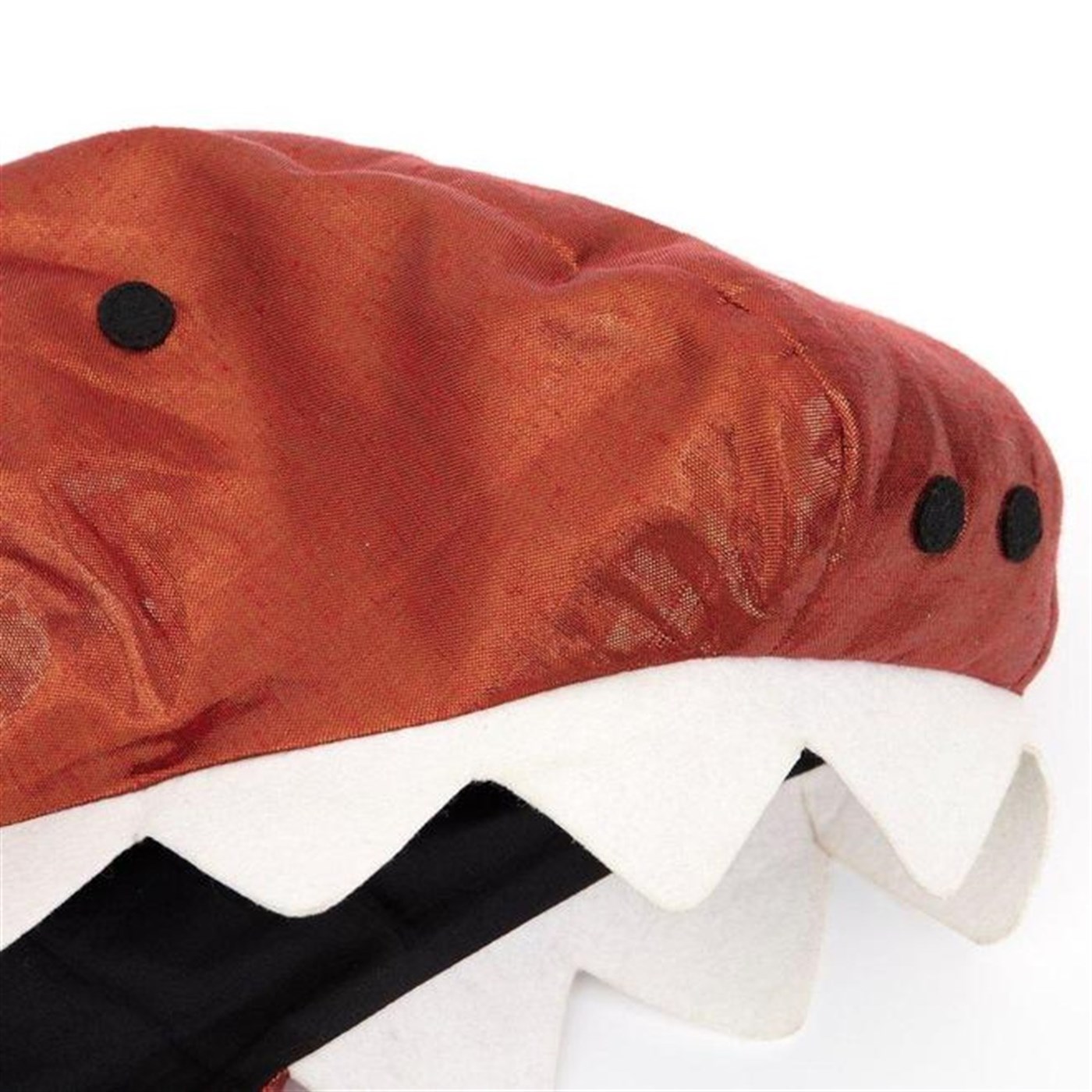 Meri Meri - Dinosaur Dress-Up - Dinozor Kostümü