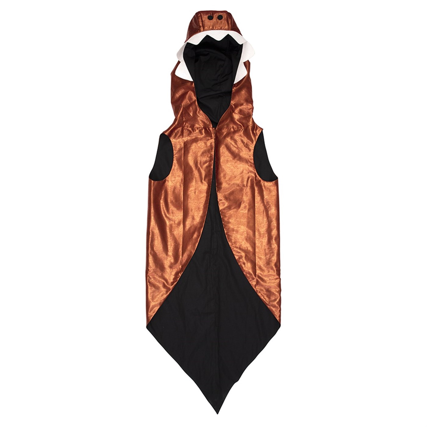 Meri Meri - Dinosaur Dress-Up - Dinozor Kostümü