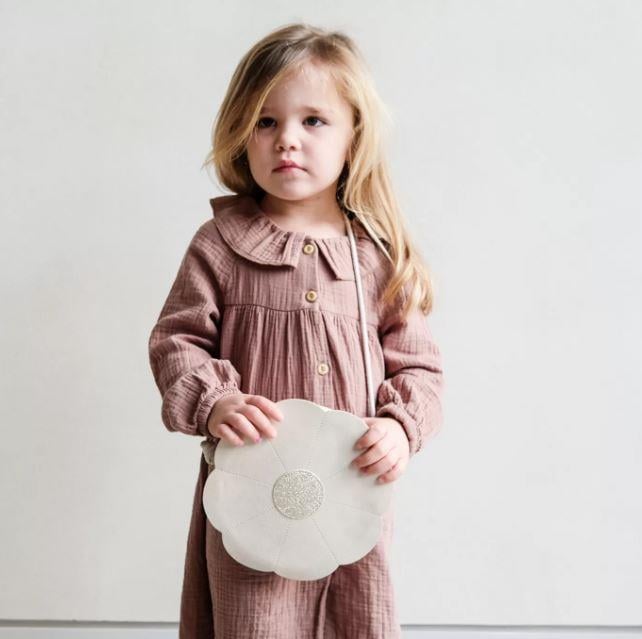 Mimi & Lula Daisy Çanta