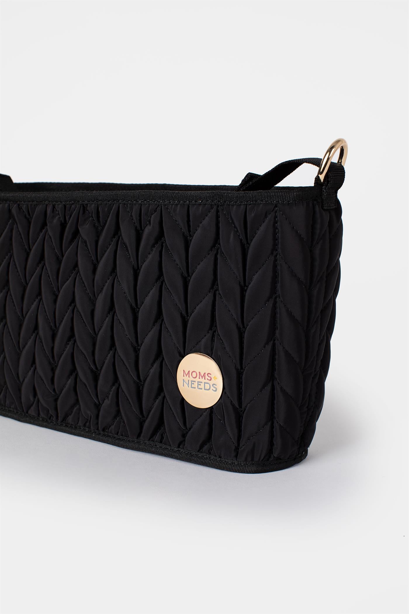 Moms Needs Puset Çantası