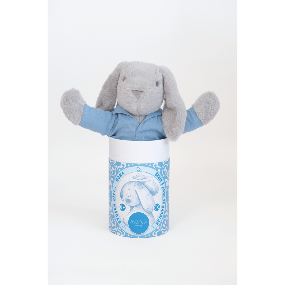 Mona Uyku Arkadaşı