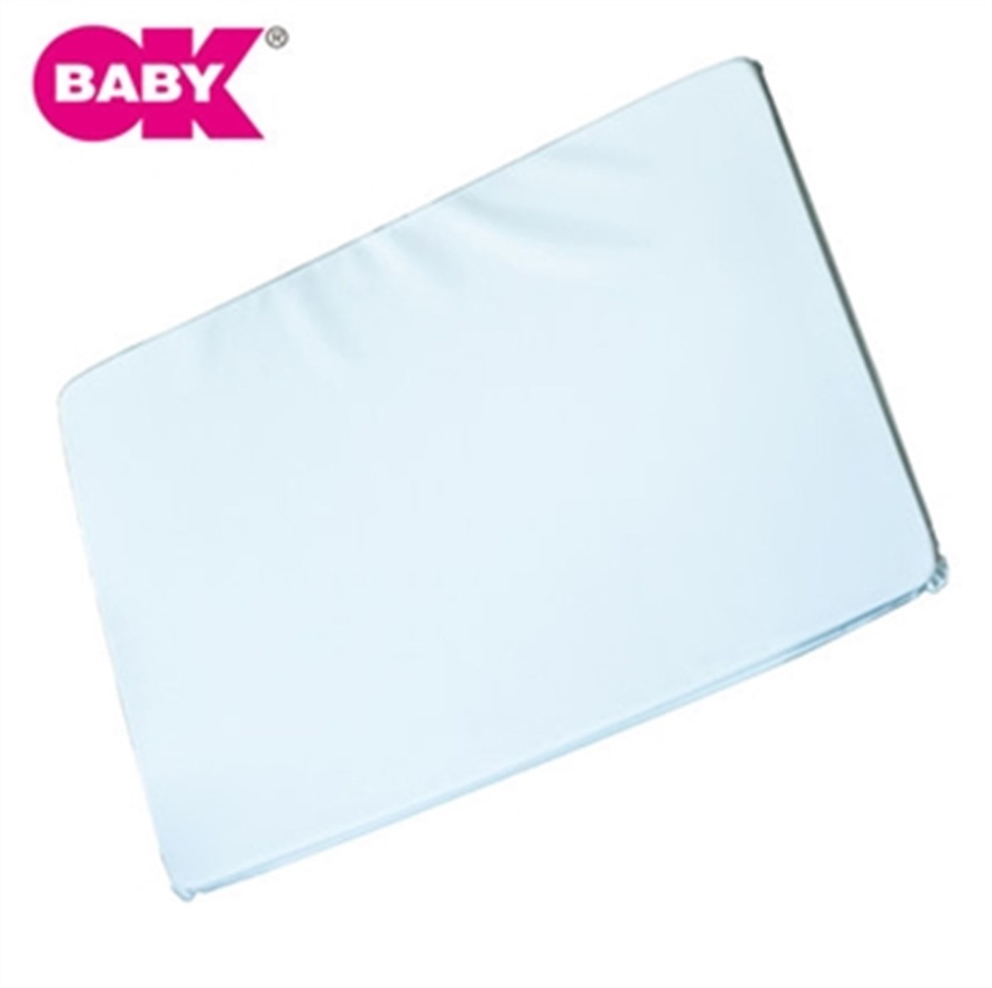 OKBaby Handy Alt Açma Minderi