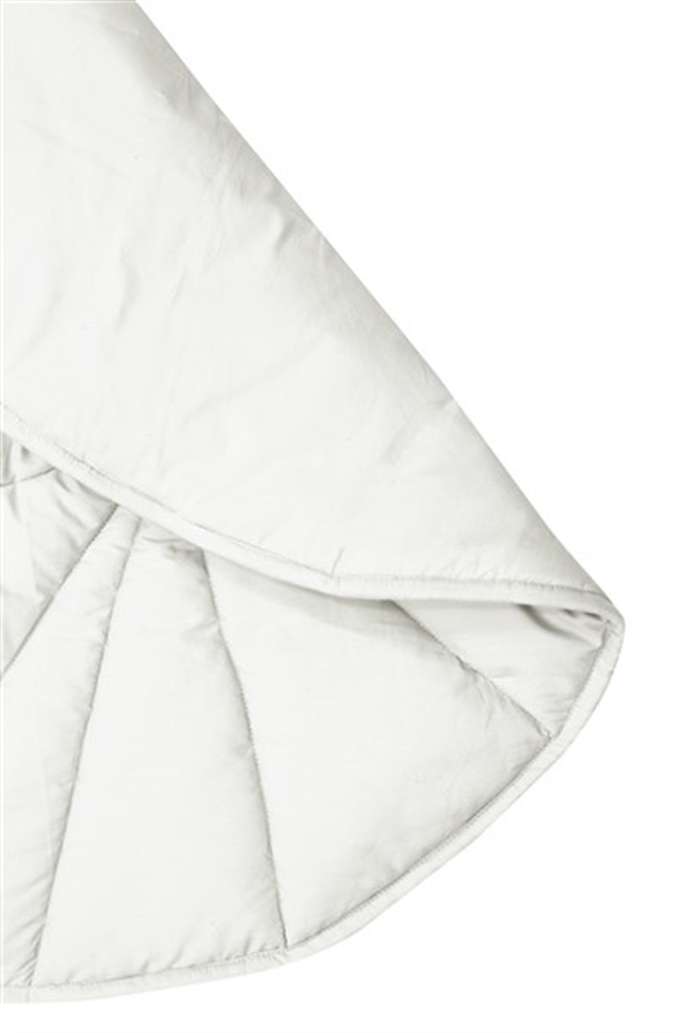 Playmat Water Lily Oyun Halısı, Vintage Natural