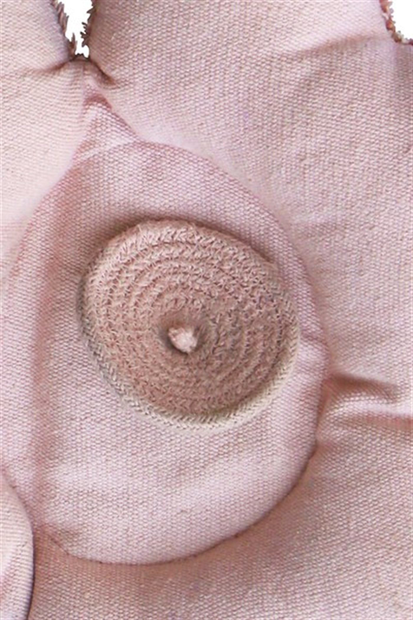 Puffy Halı Lilly