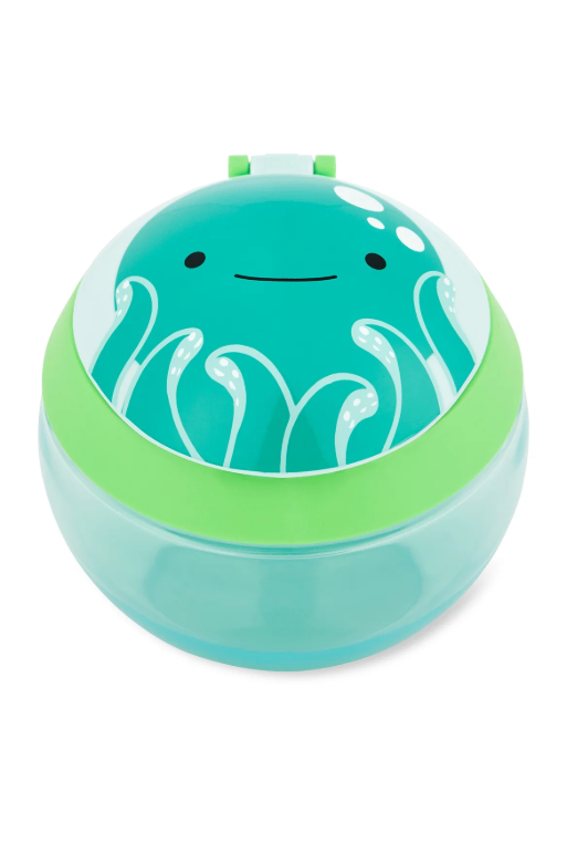 Skip Hop Çerez Kabı