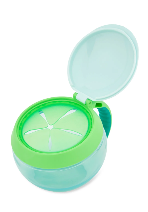 Skip Hop Çerez Kabı