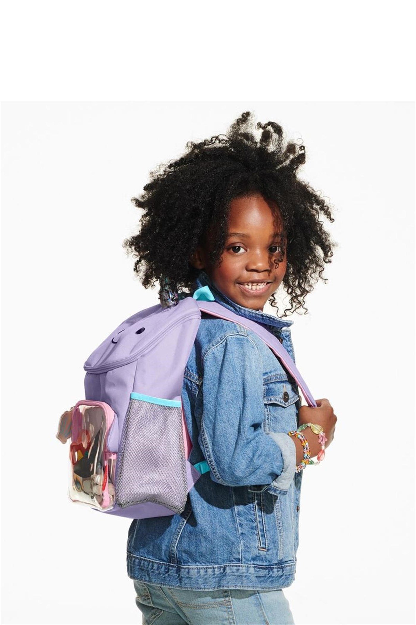 Skip Hop Çocuk Narwhal