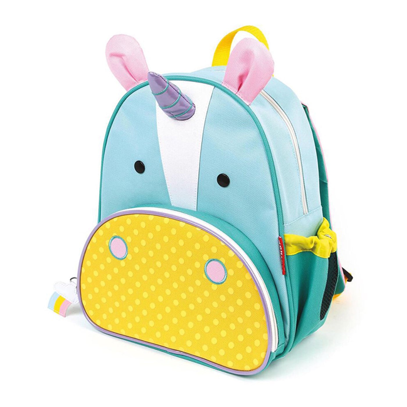 Skip Hop Unicorn Sırt Çantası 