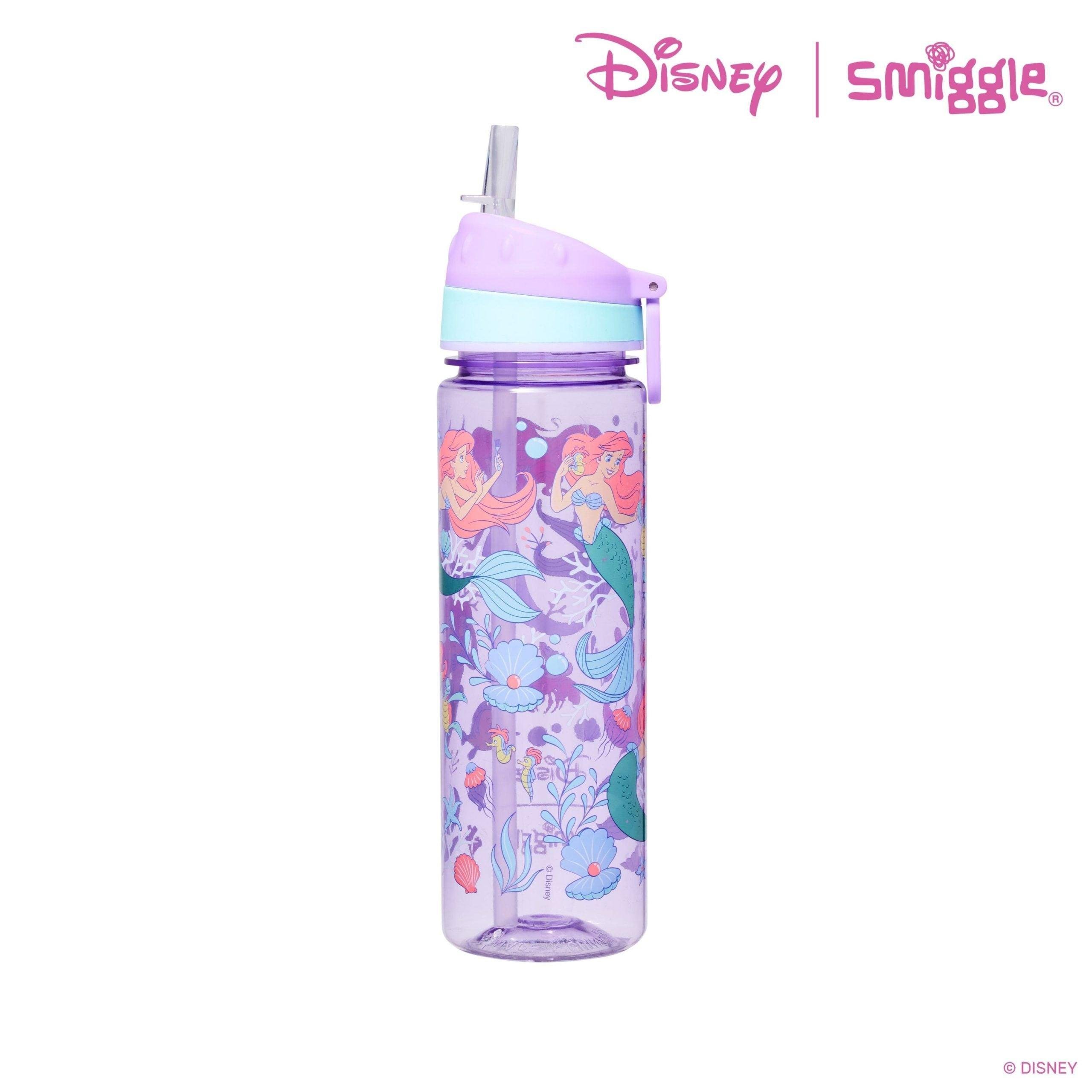 Smiggle- Disney Ariel Suluk