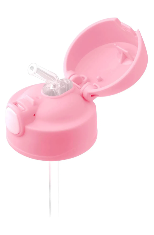 Stephen Joseph Kapaklı Paslanmaz Çelik Suluk Meyveler