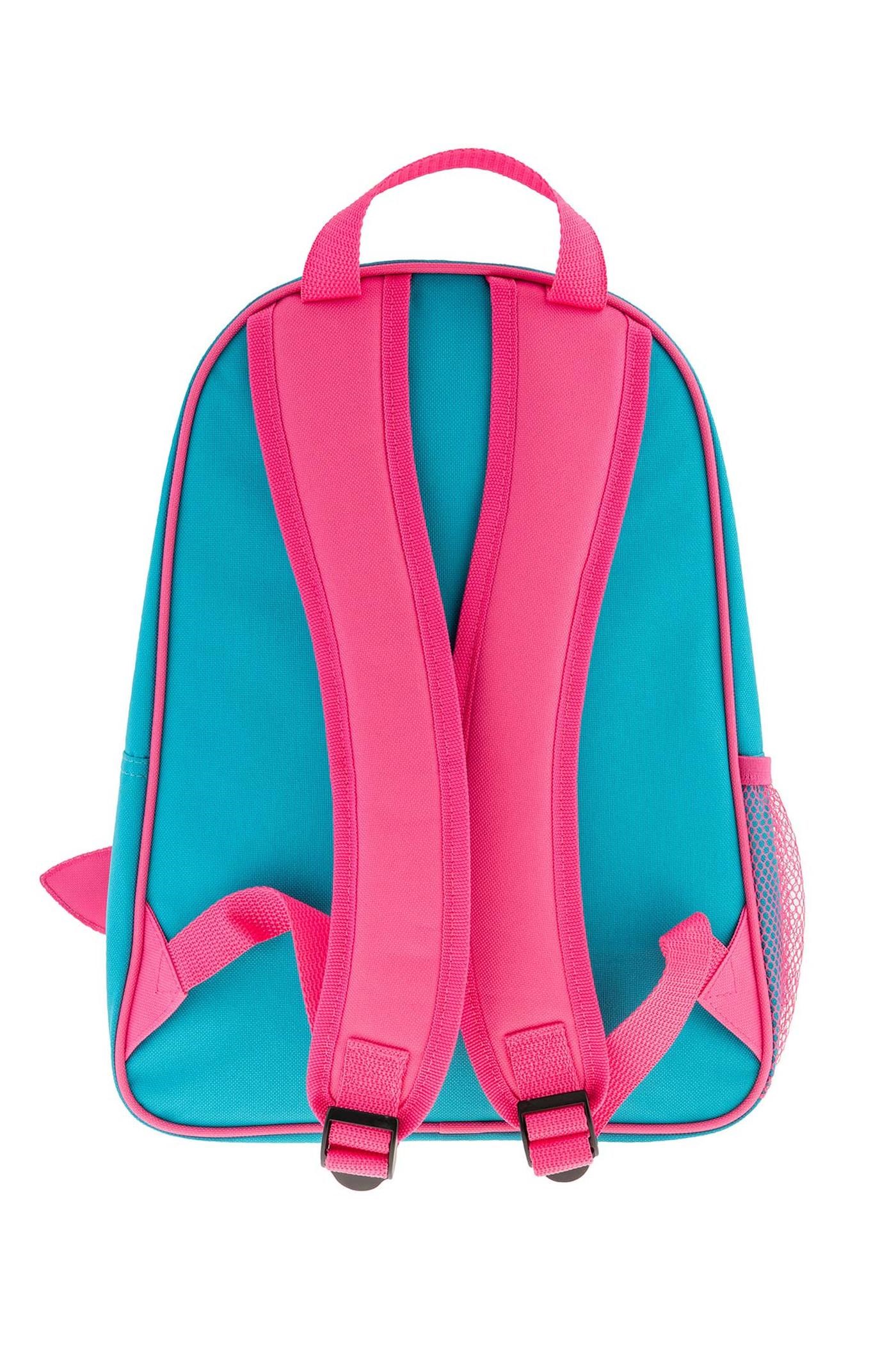 Stephen Joseph Sırt Çantası Deniz Kızı