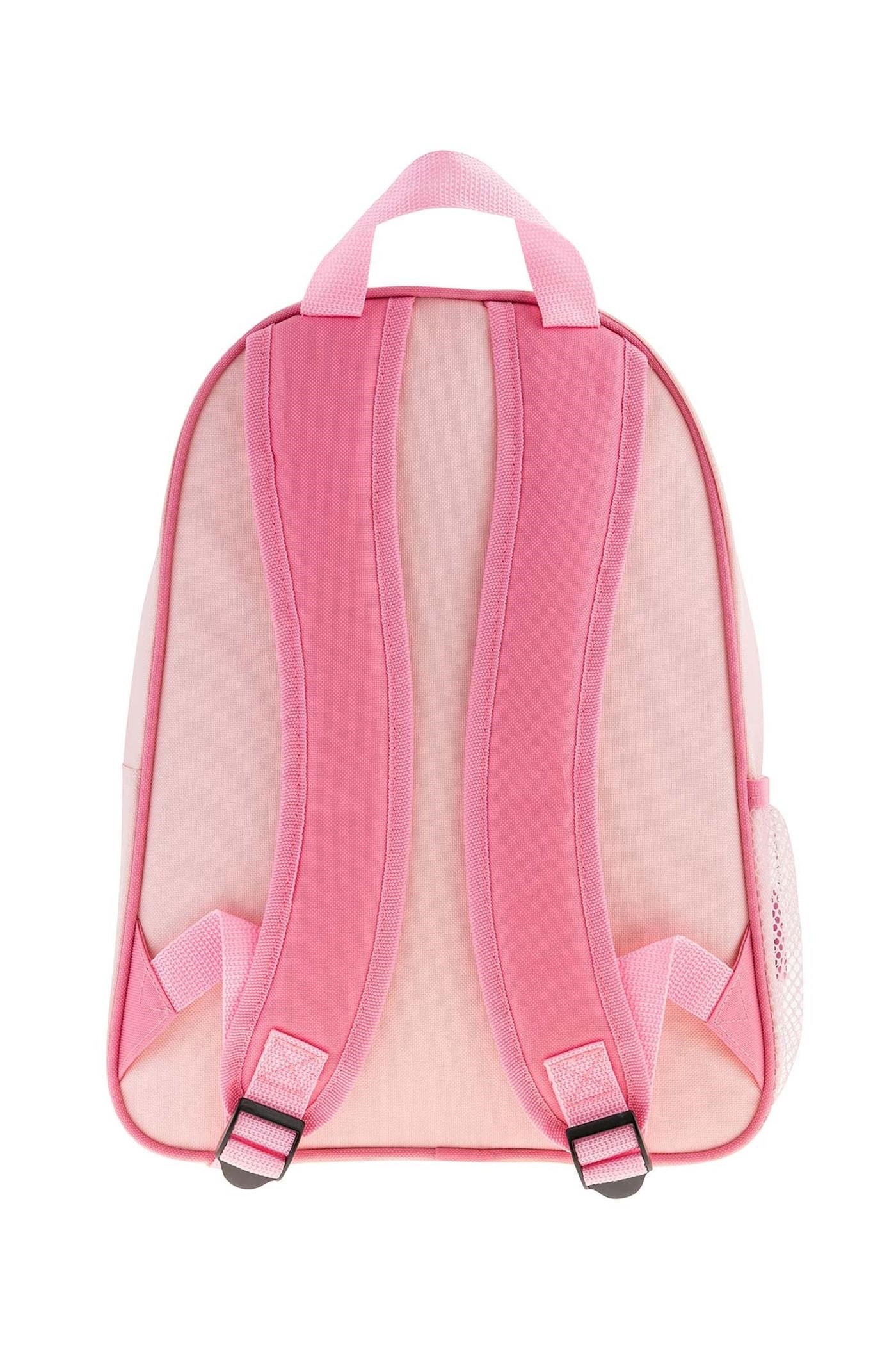 Stephen Joseph Sırt Çantası Unicorn