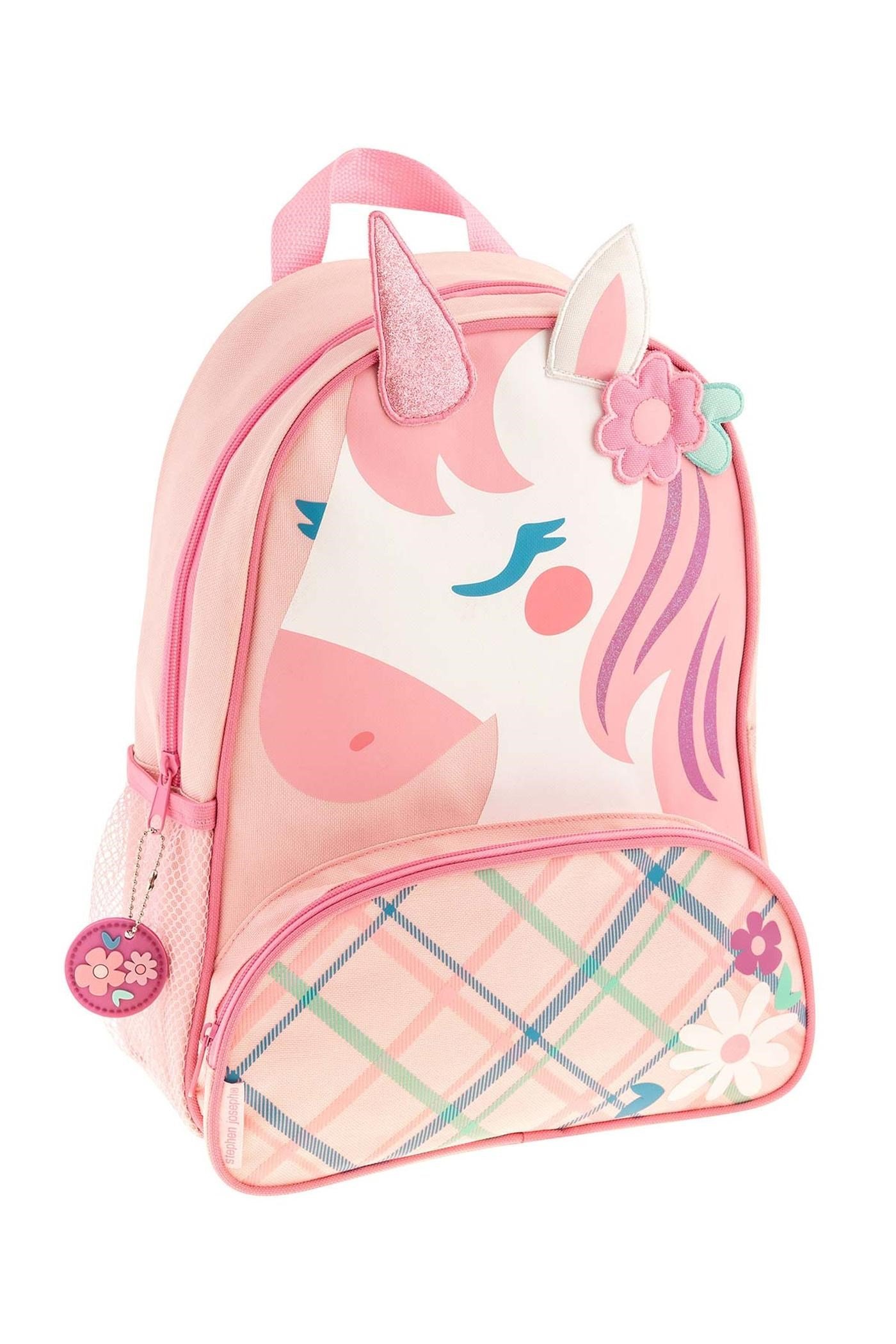 Stephen Joseph Sırt Çantası Unicorn