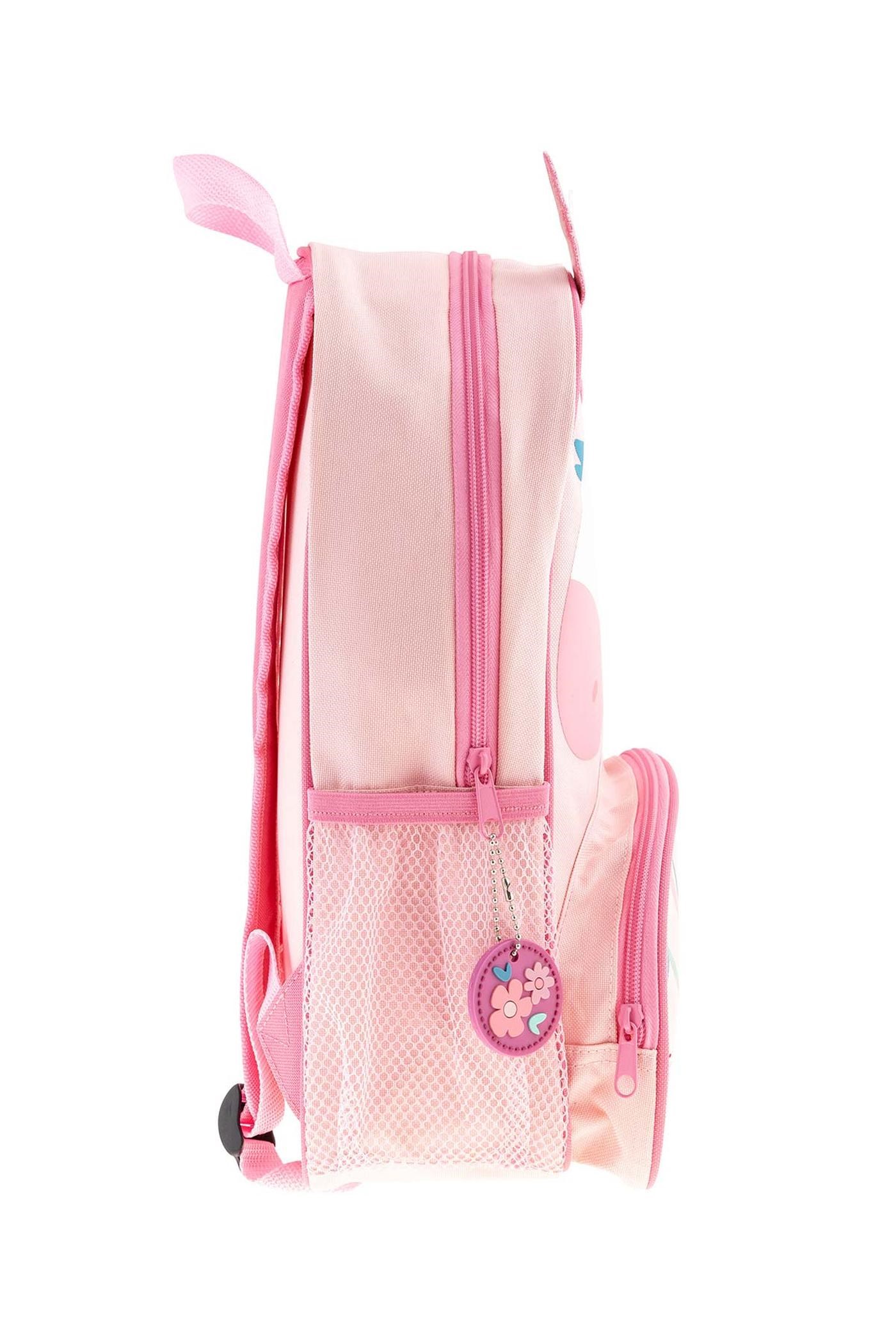 Stephen Joseph Sırt Çantası Unicorn