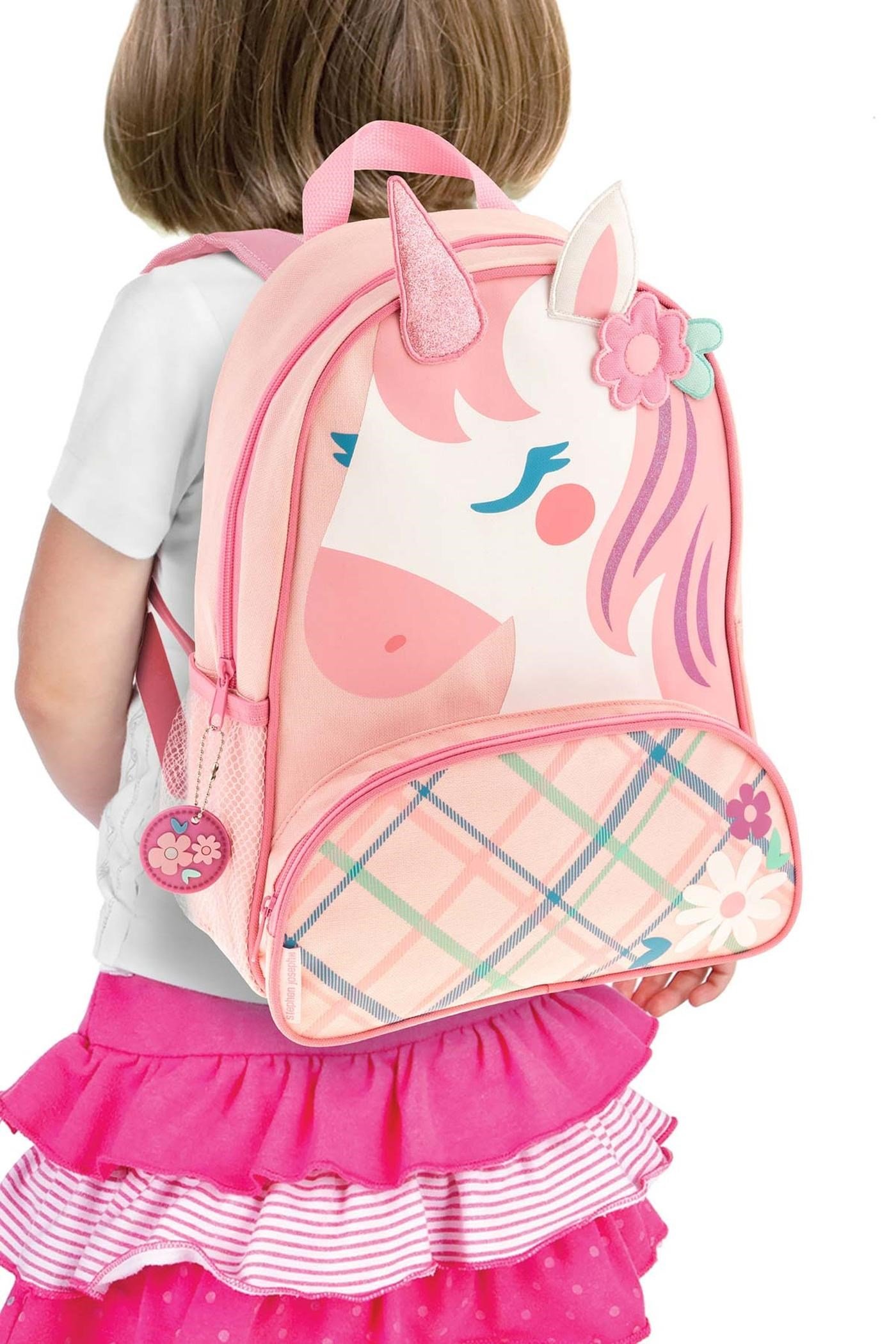 Stephen Joseph Sırt Çantası Unicorn