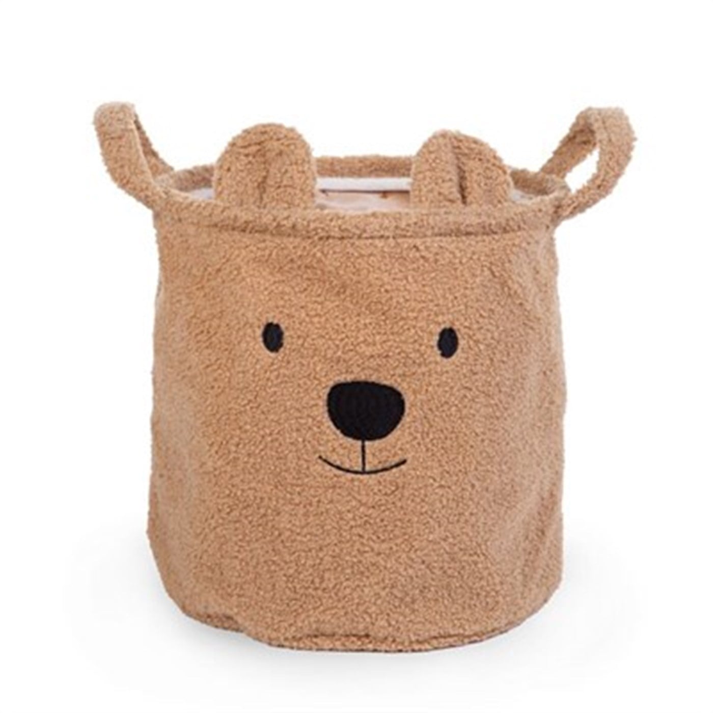 Teddy Saklama Kutusu 30X30X30