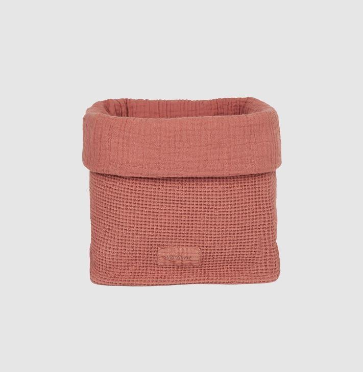 Wabi Sabi Sepet , Rosewood