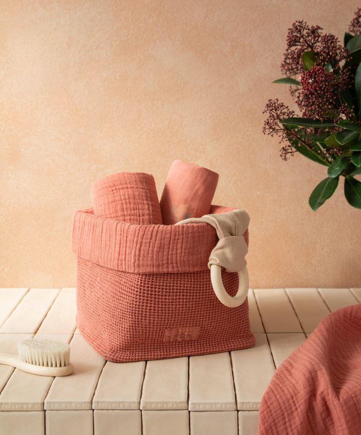 Wabi Sabi Sepet , Rosewood