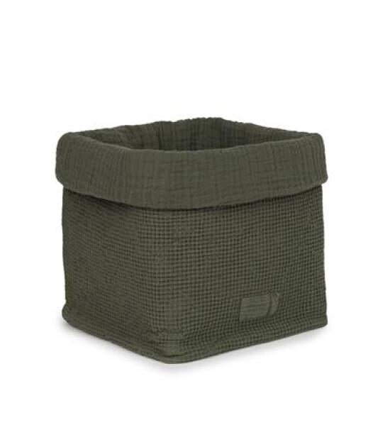 Wabi Sabi Sepet, Vetiver