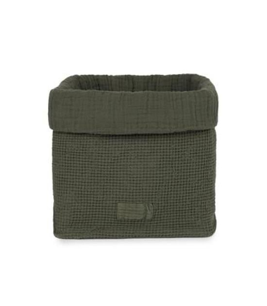 Wabi Sabi Sepet, Vetiver