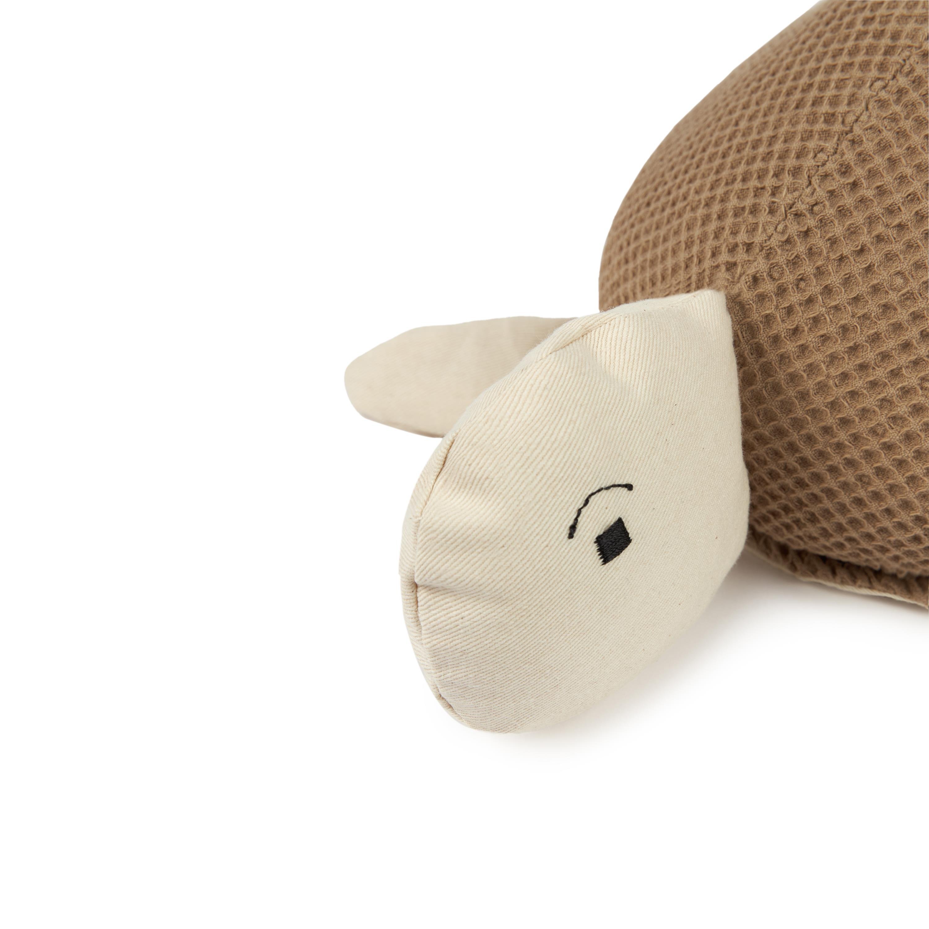 Yastık, Wabi Sabi Kaplumbağa