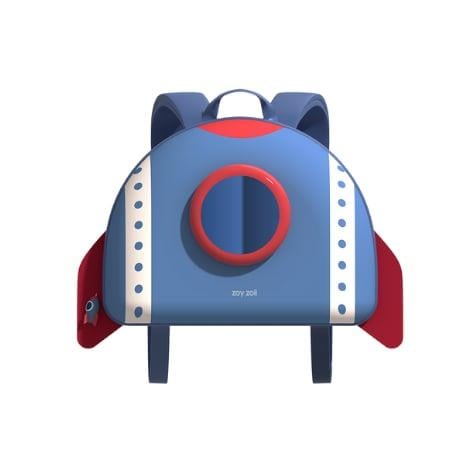 Zoyzoii Dream Serisi Space Sırt Çantası