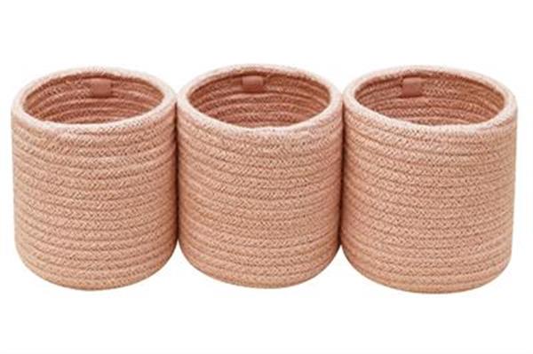 Asılabilir Sepet, Bobby Vintage Nude