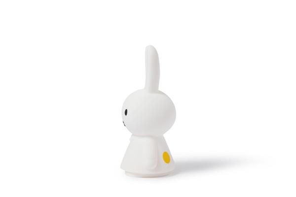 Aydınlatma, Miffy Shines