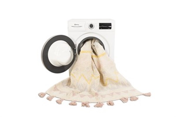 Azteca Natural-Vintage Nude - Buyuk