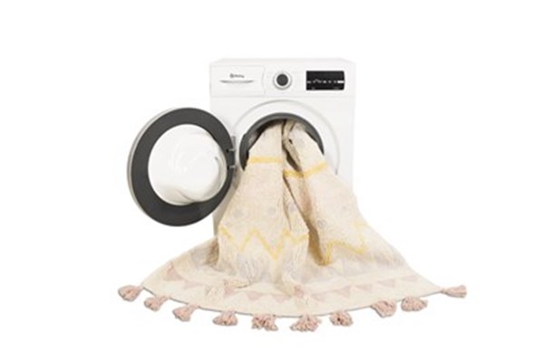 Azteca Natural-Vintage Nude