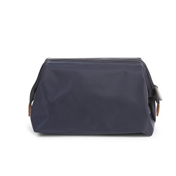 Baby Necessities Mini Bag Navy