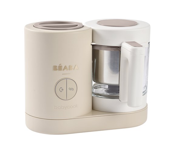 Beaba Babycook Neo Clay