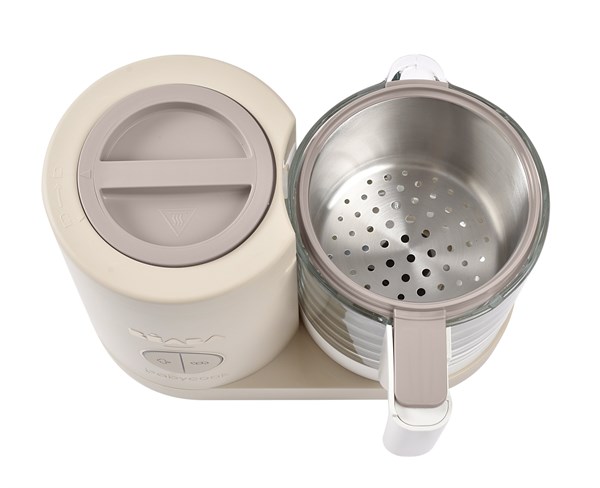 Beaba Babycook Neo Clay